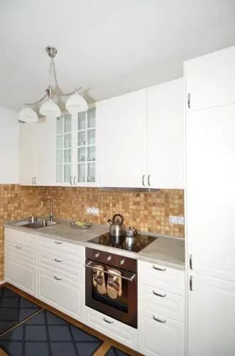 Apartman Mozartova - photo 10