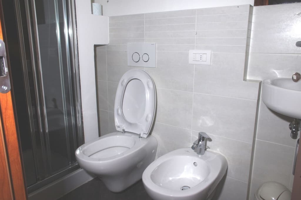 B&B Le Ghiacciaie - photo 9