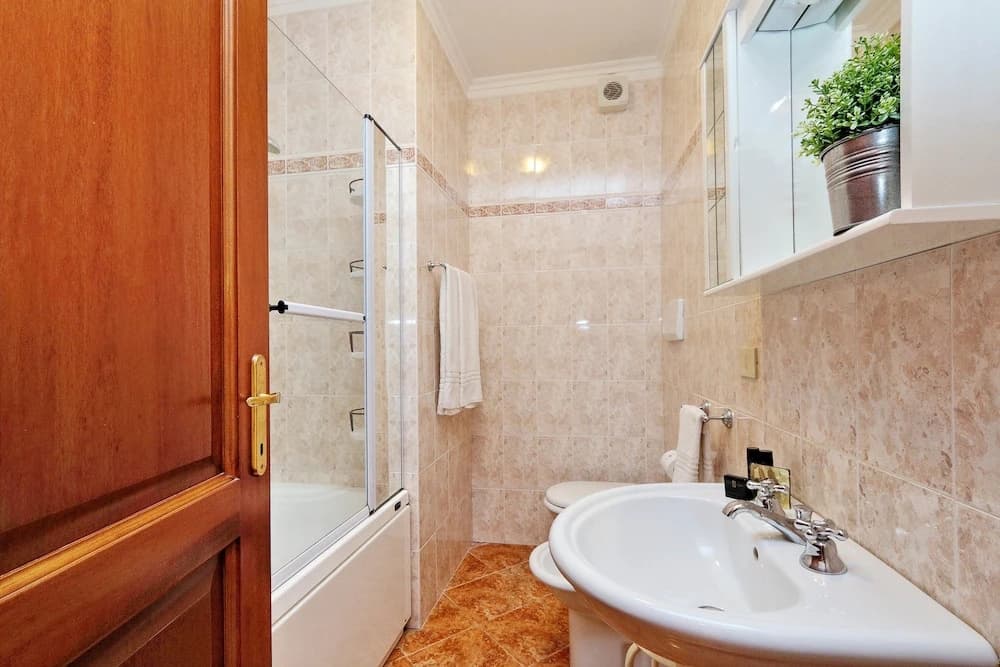 Mecenate Charme - My Extra Home - photo 10
