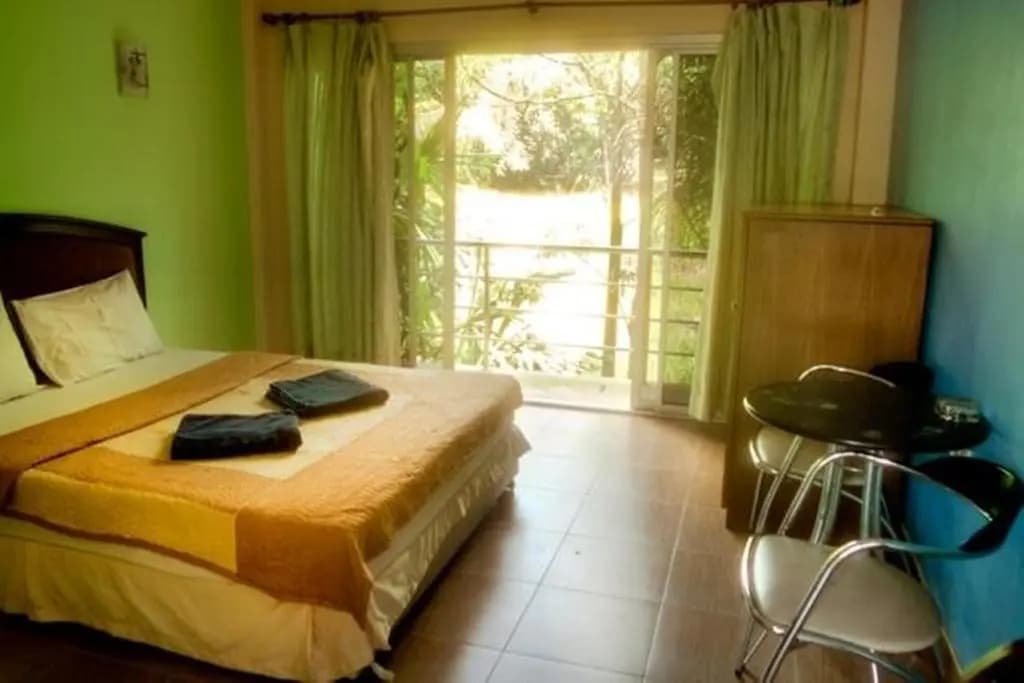 Ban To Guesthouse - photo 6