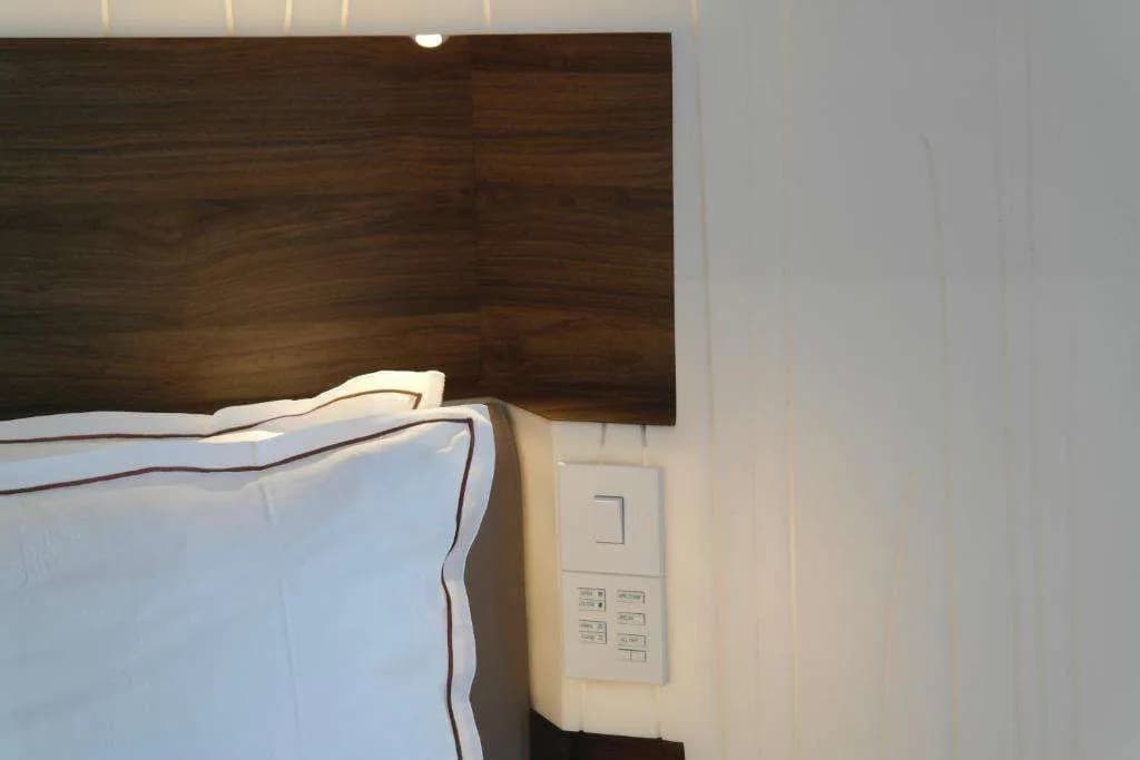 Hotel Jules & Jim - photo 46