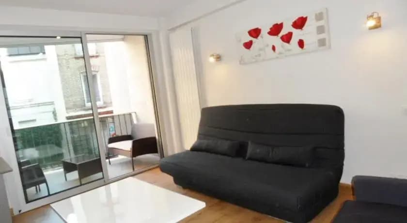 Le Marois - Oh My Suite - photo 2