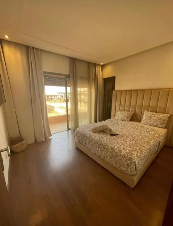 Villa piscine 5 chambres - photo 4