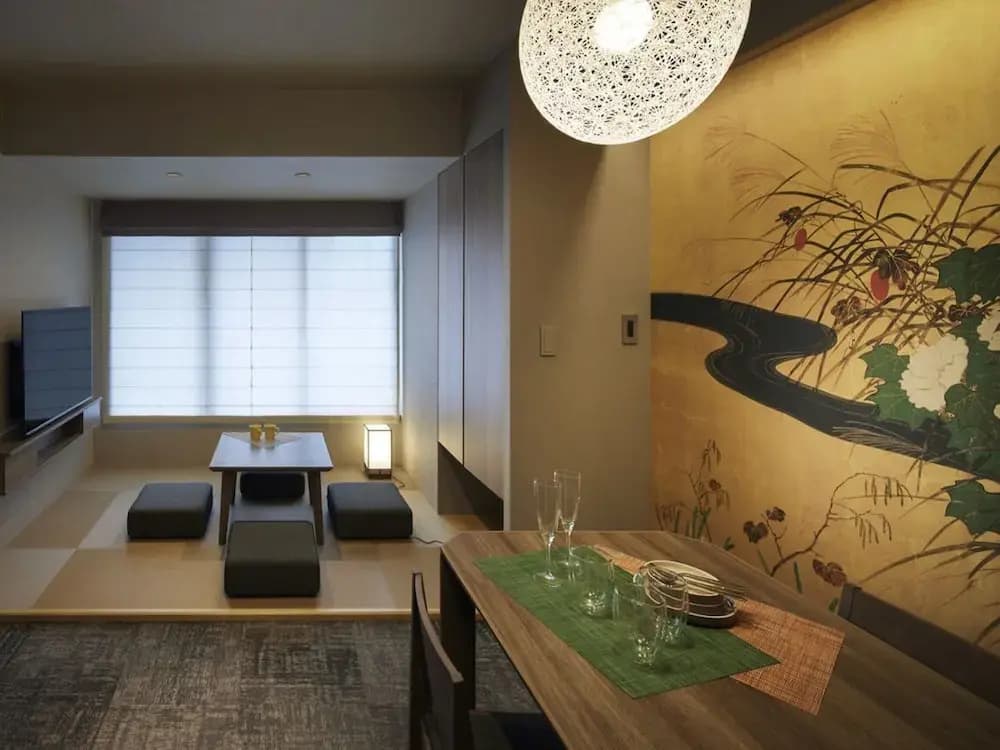 Minn Gion Sanjo - photo 12