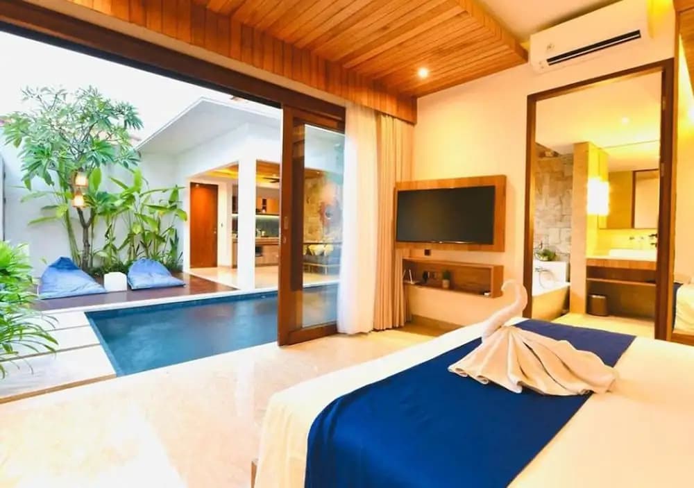 The Mavila Sanur - photo 1