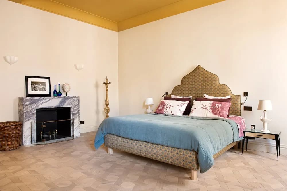 Idyllia Casa Mina Luxury - photo 5