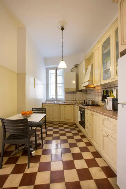 Acropolis Neoclassical Mansion - photo 17
