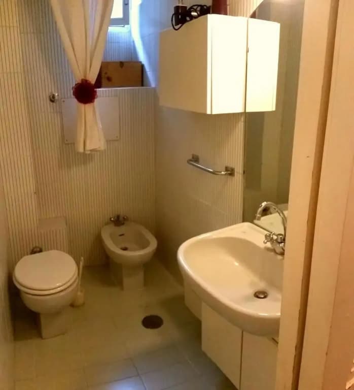 Germanico's House - photo 8