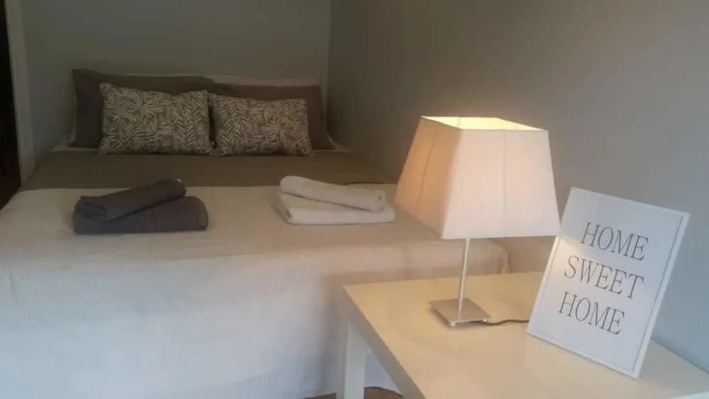 Best Central apt - Sweet Home 2 - photo 12