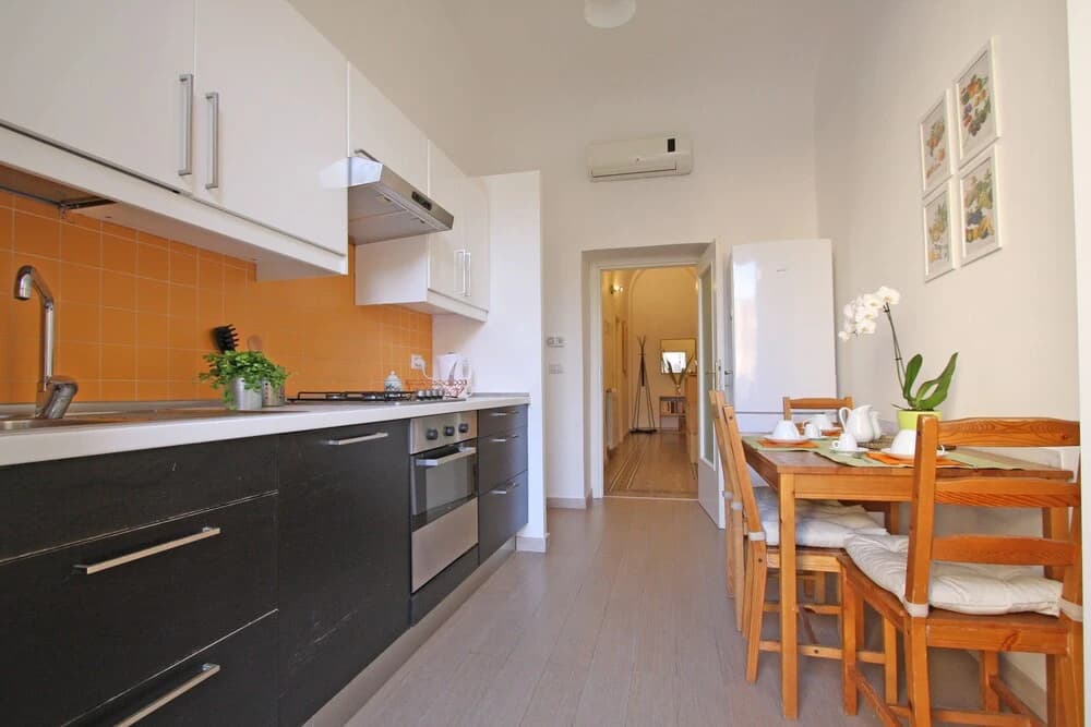 Travel & Stay - Casa Marmorata - photo 13