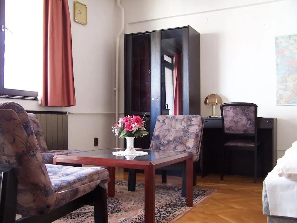 Apartman Sinkó - photo 12