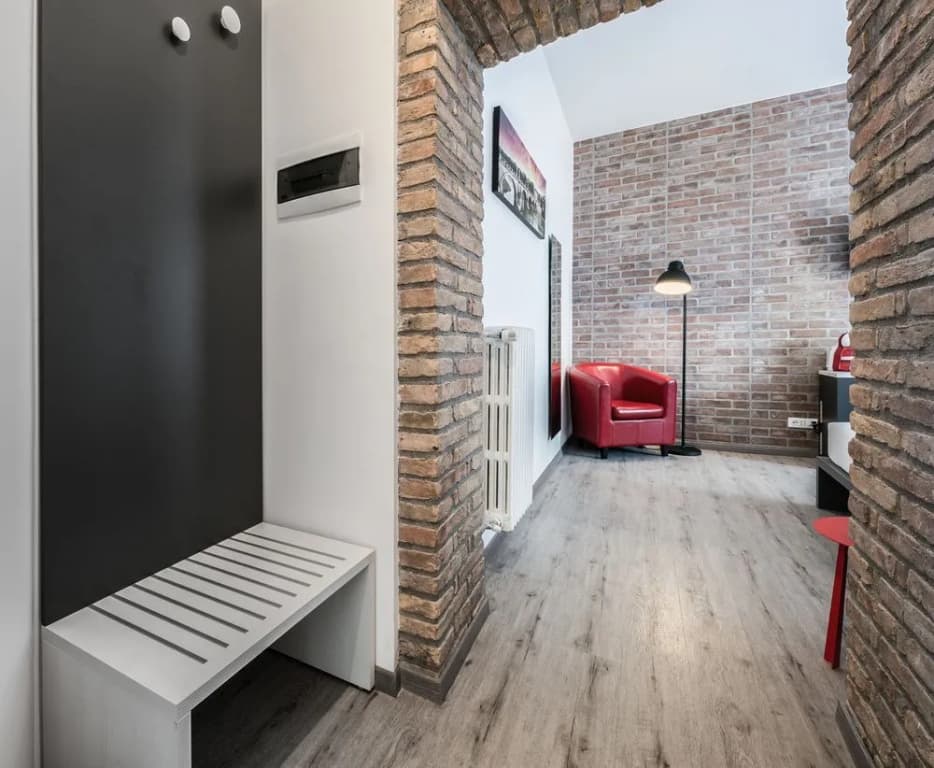 Lele Rooms San Lorenzo - photo 3
