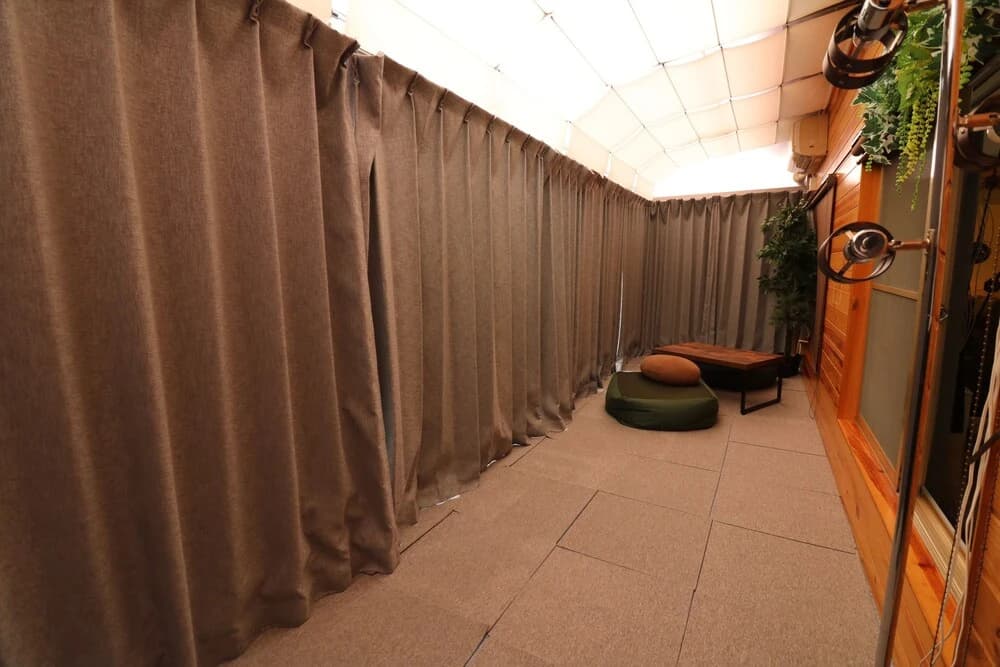 Katsushika House - photo 9