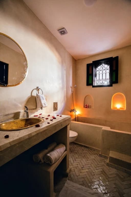 Riad Zazz - photo 9