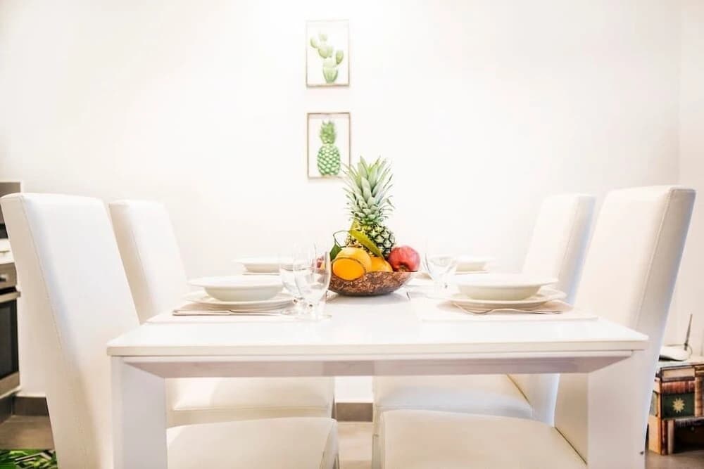 Hemeras Boutique House Firenze - photo 29