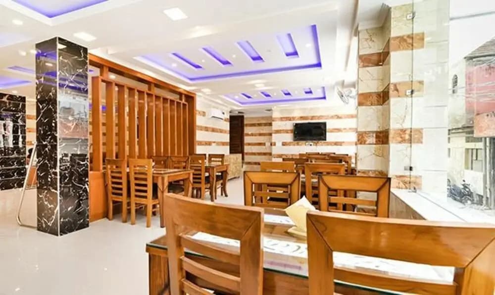 FabHotel Stay Suite - photo 15