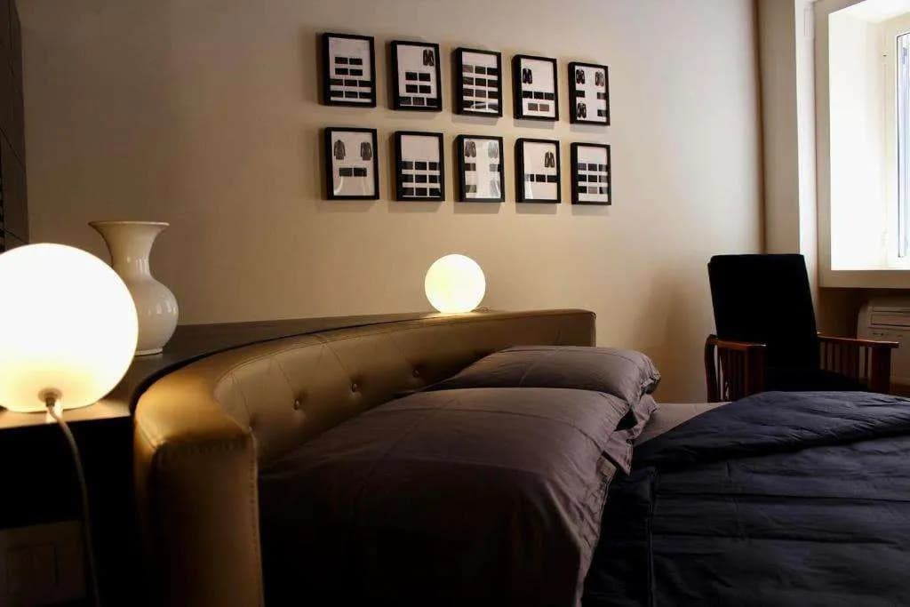 Atelier Musicale Suites - photo 15
