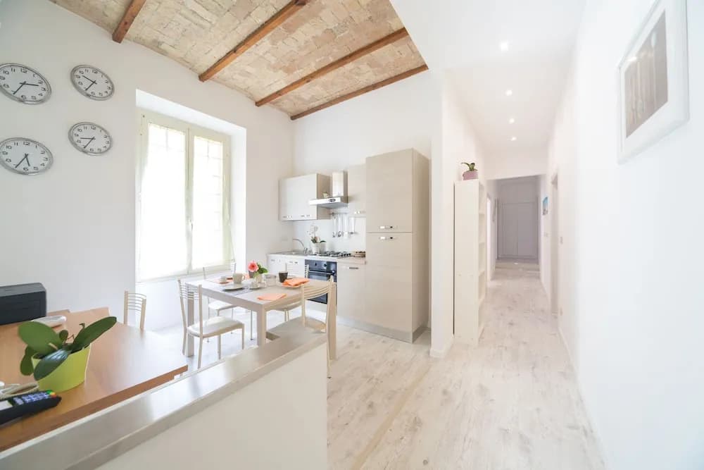 San Pietro B&B - photo 2