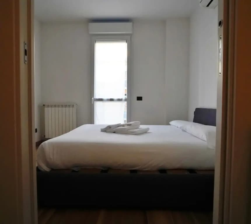 Candiani Apartments - photo 2