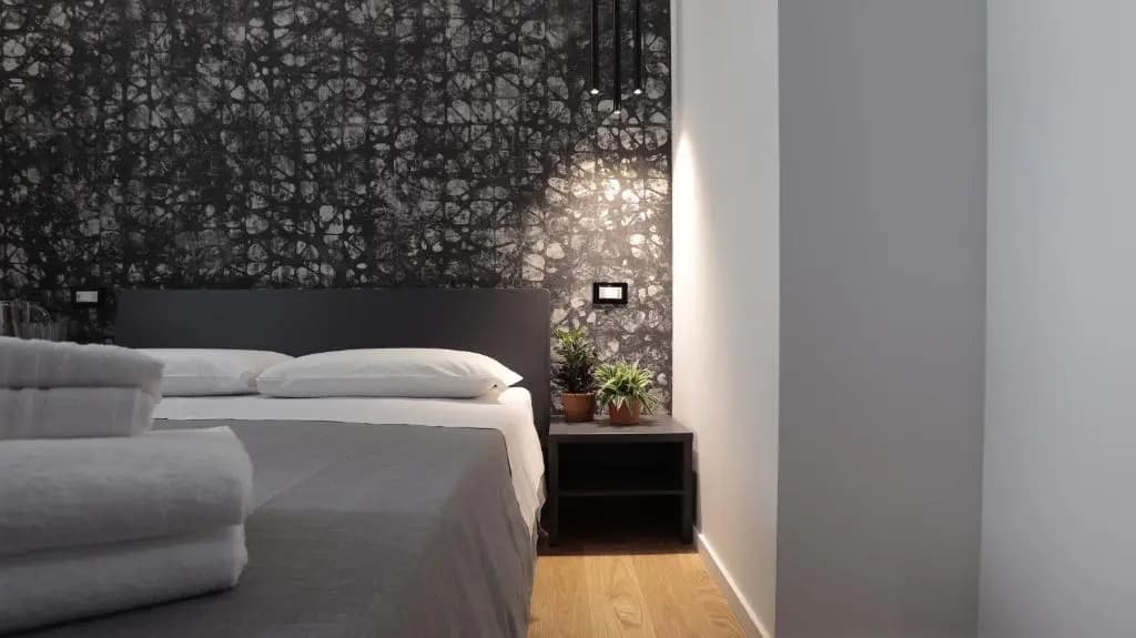 Suite Inn Rome - photo 6