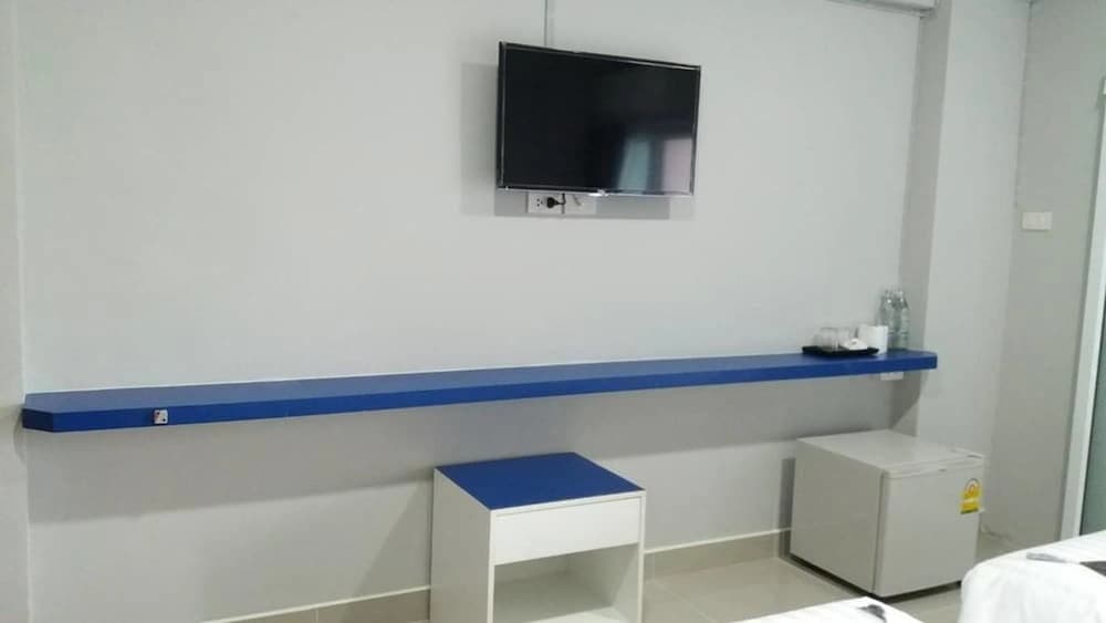 In Trust Apartel - photo 5