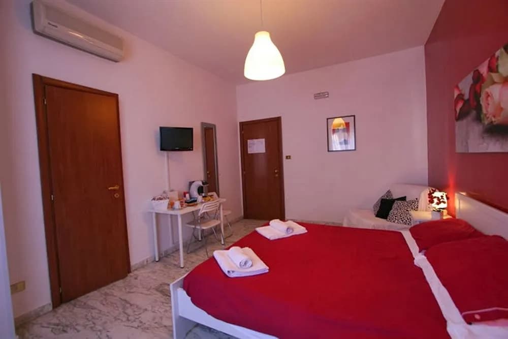 Gaia Domus S.Peter - photo 3