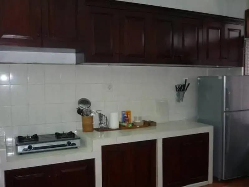 Villa Marlee - photo 14