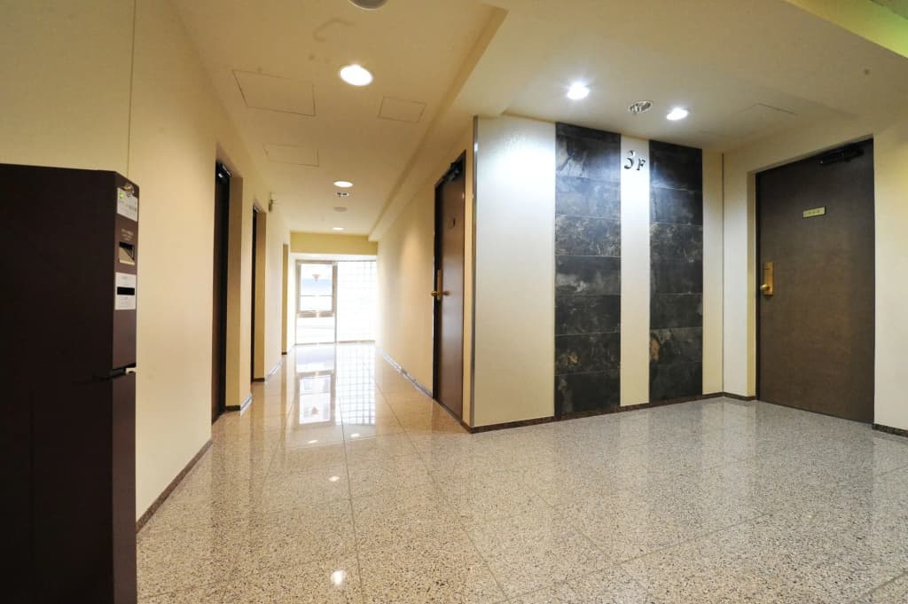 Hotel Toms - photo 13