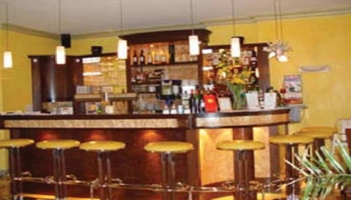 Hotel Larat - photo 6