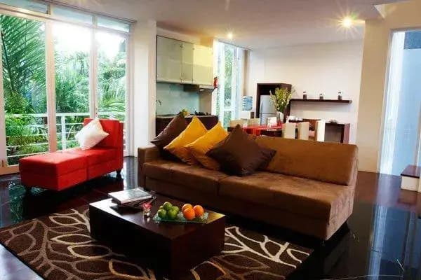 Utopia Extraordinary Living Residence - photo 9