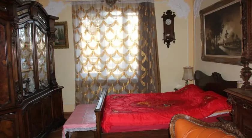 Apartment Dzevera - photo 2