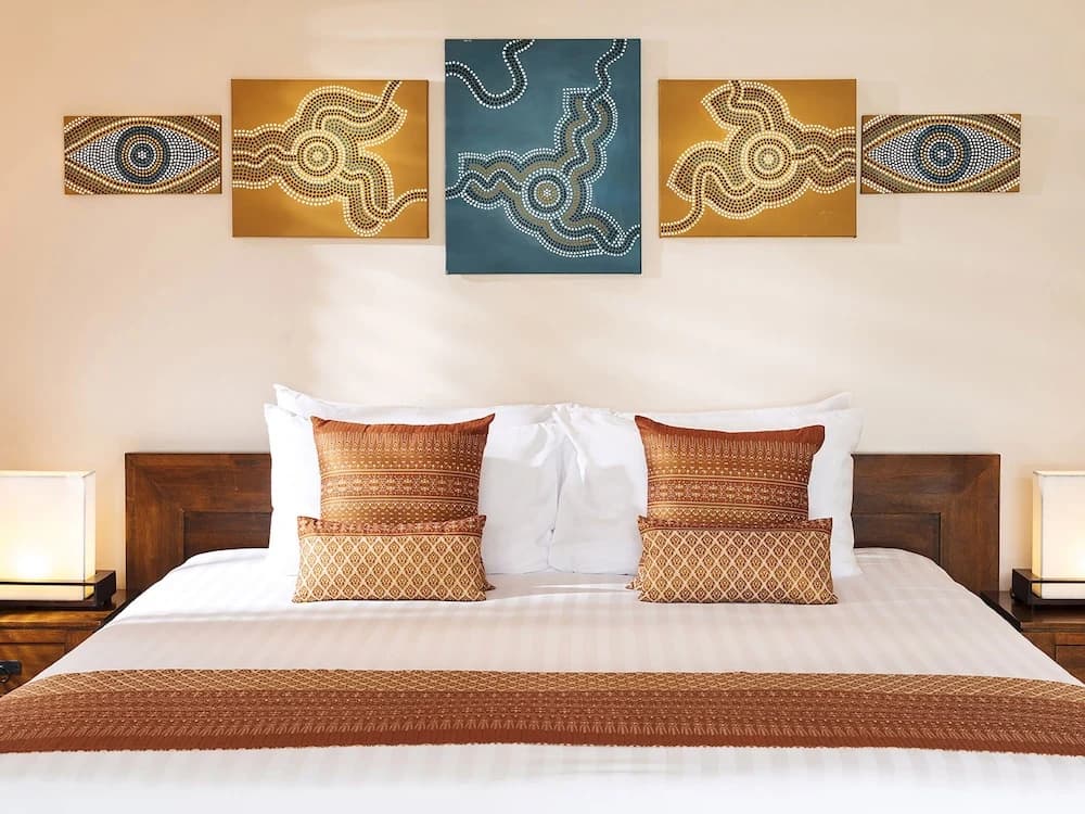 Tawantok Beach Villas - photo 41