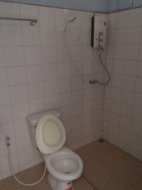 Phupha Bungalow - photo 9