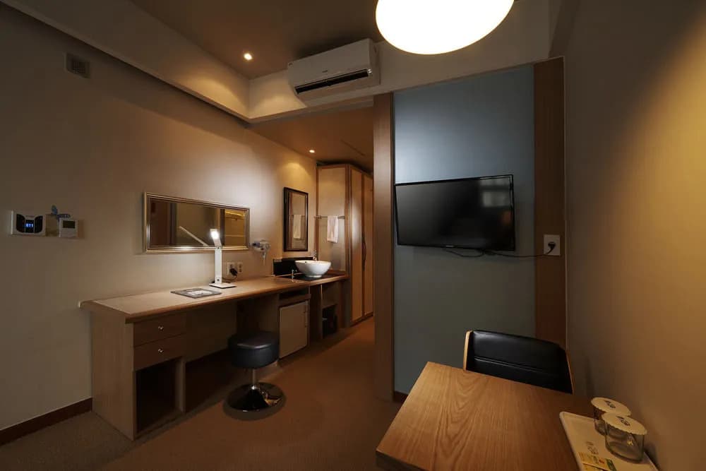 dwell Dongdaemun - photo 7