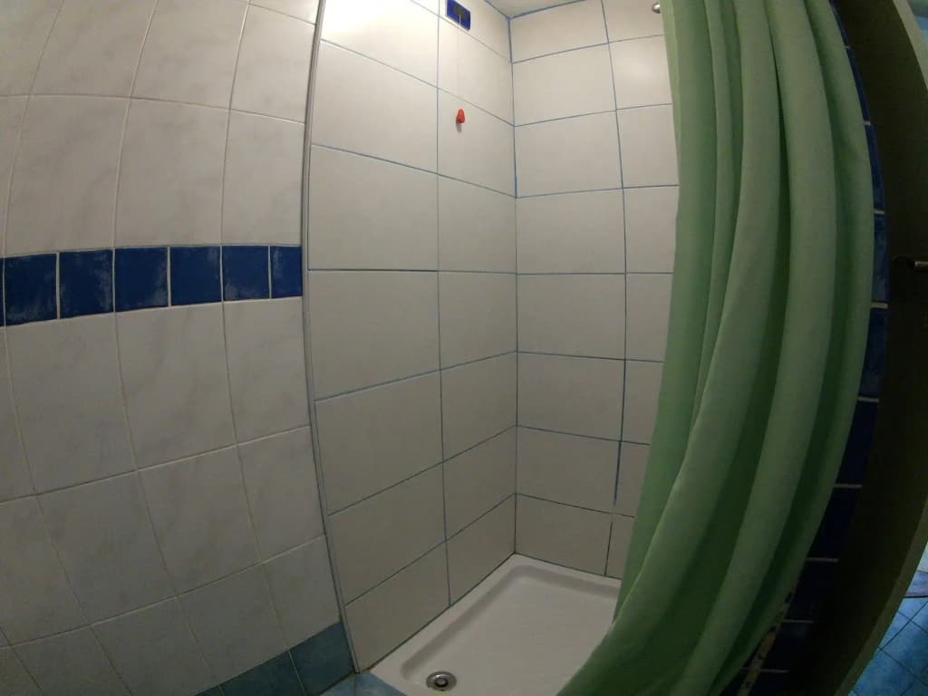 Residence Casa Italia - photo 9