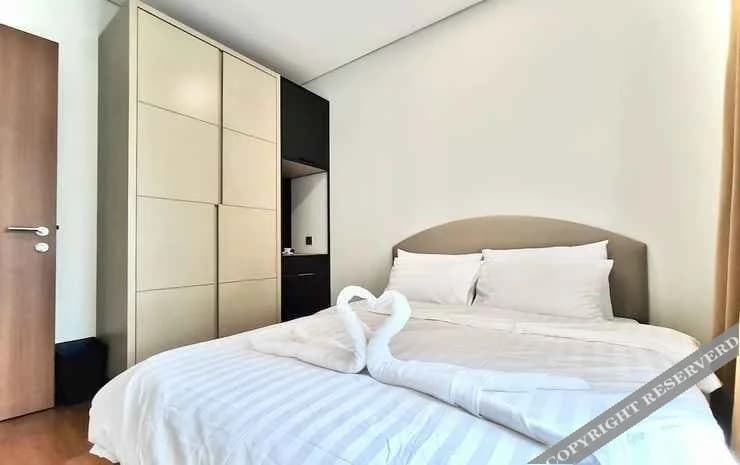 Sky Rooms Suites - photo 2