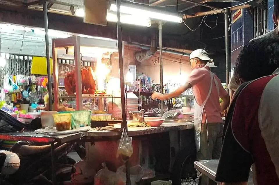 Pimthong Place - photo 19