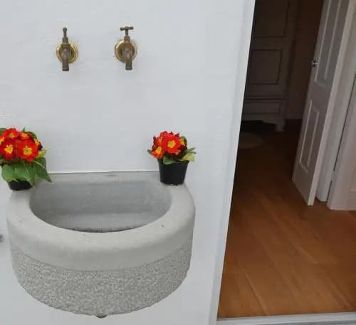 Ottaviani Terrace - photo 6