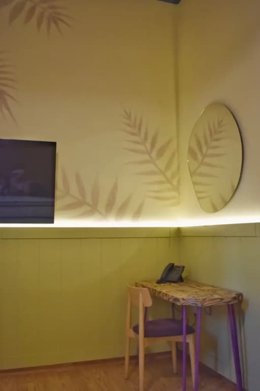 MEDLEY Conceptual Living & Spa - photo 21