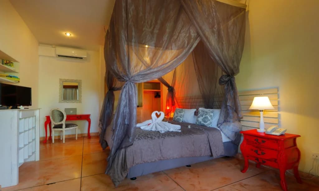 Pearl Hotel - photo 2