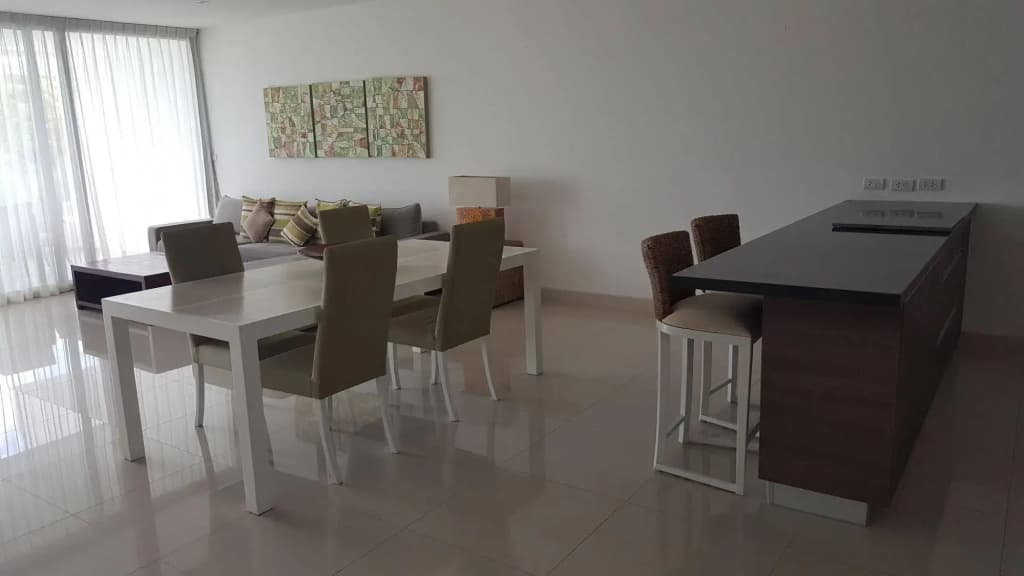 Sansuri Resort Phuket - photo 23