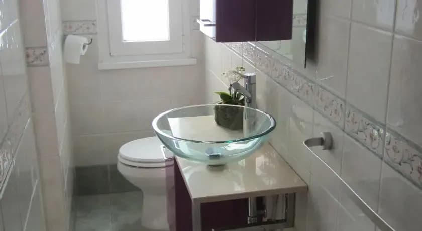 Stefano Colonna b&b - photo 5