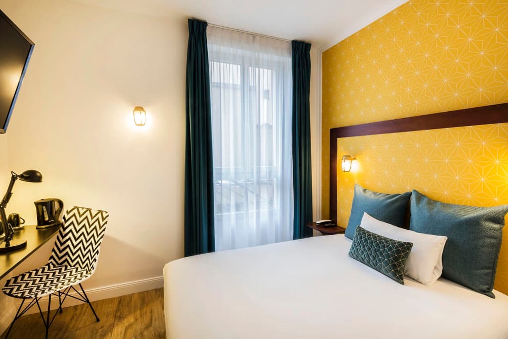 The Playce Hotel by Happy Culture - photo 7