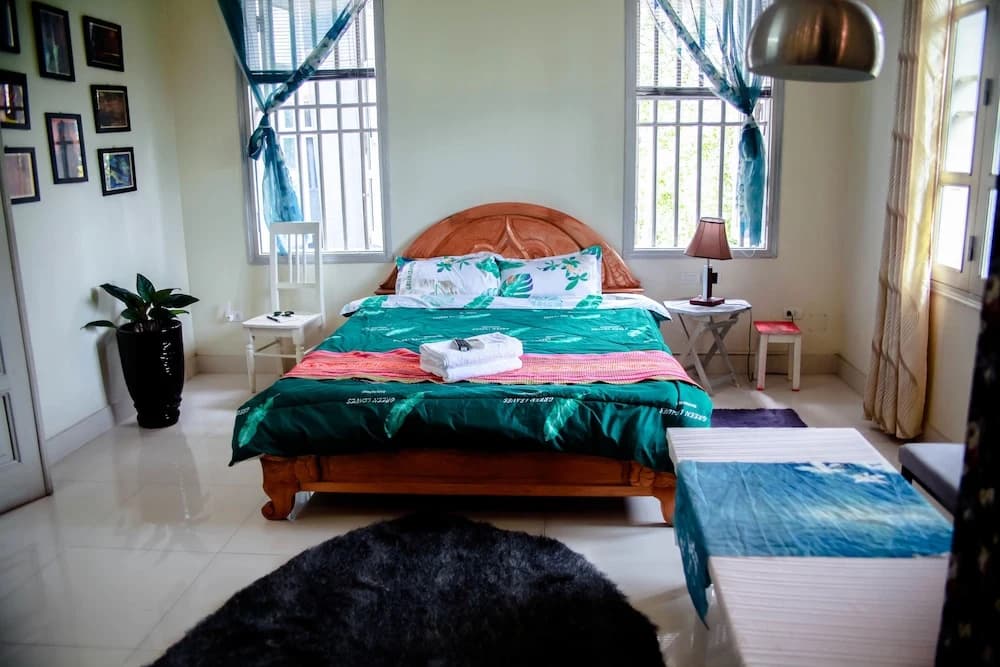 Musical Villa Easternstay - photo 5