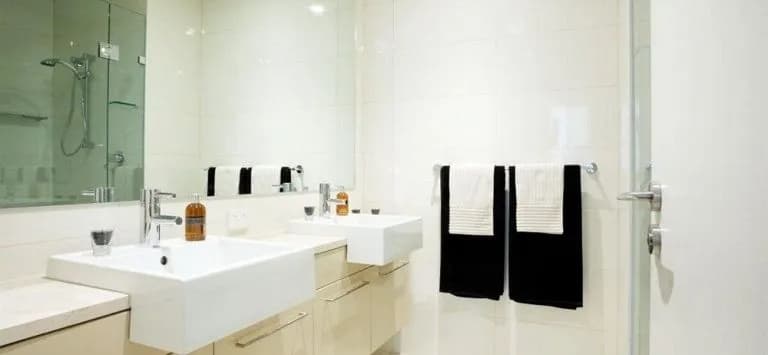 Wyndel Apartments - Clarke Street - photo 26