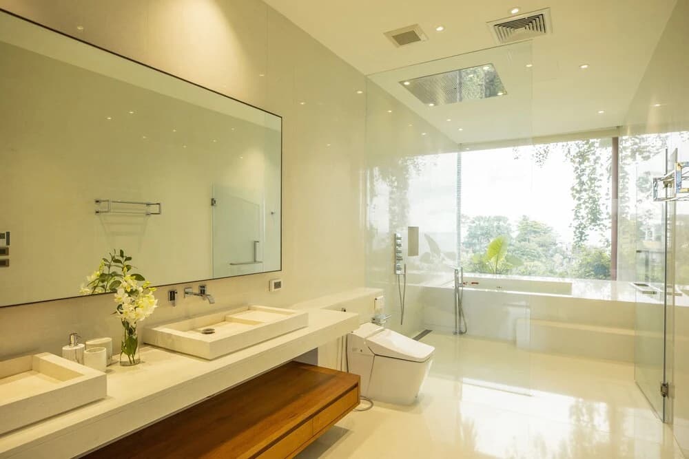Villa Rachawadee - photo 8