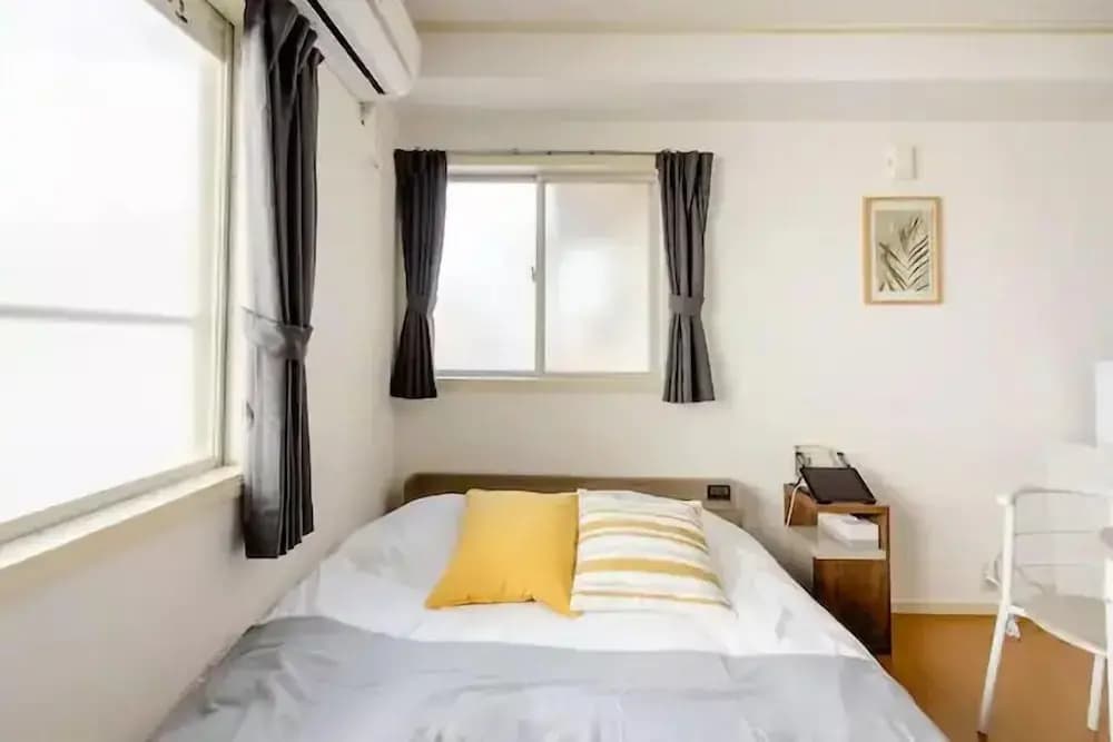 MAISON Shin-Nakano - photo 34