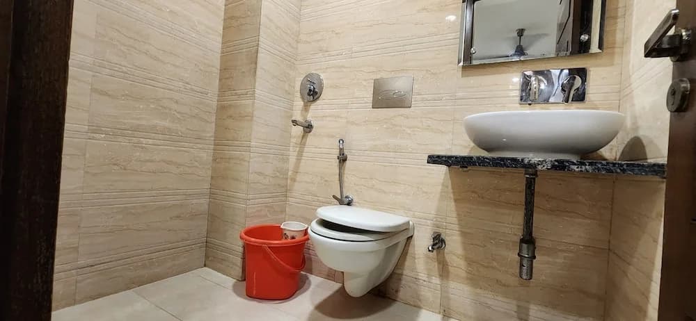 TG Tashkent Hotel - photo 30