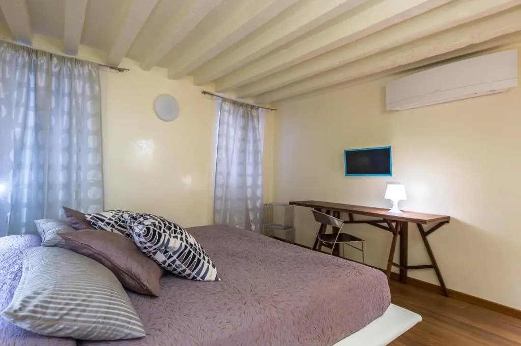 Apartments Ca' Dei Dogi - photo 5