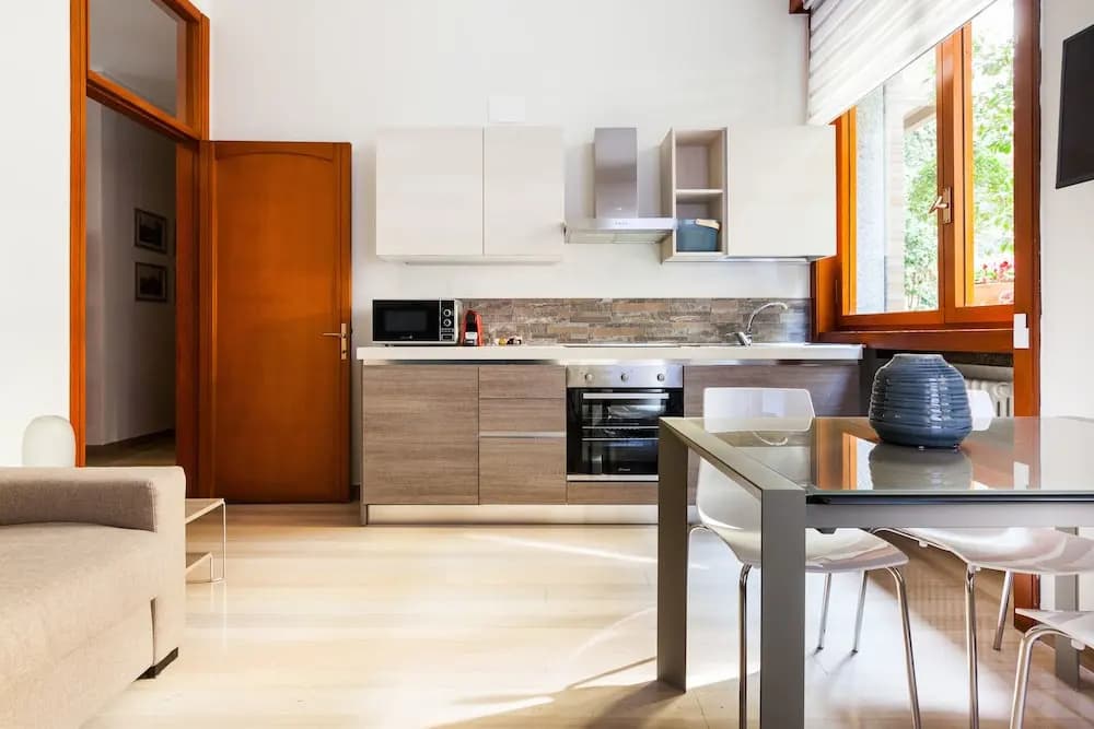 easyhomes - Boccaccio 19 - photo 15